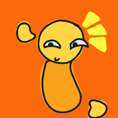 @Absolute_Goober