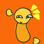 Absolute_Goober avatar