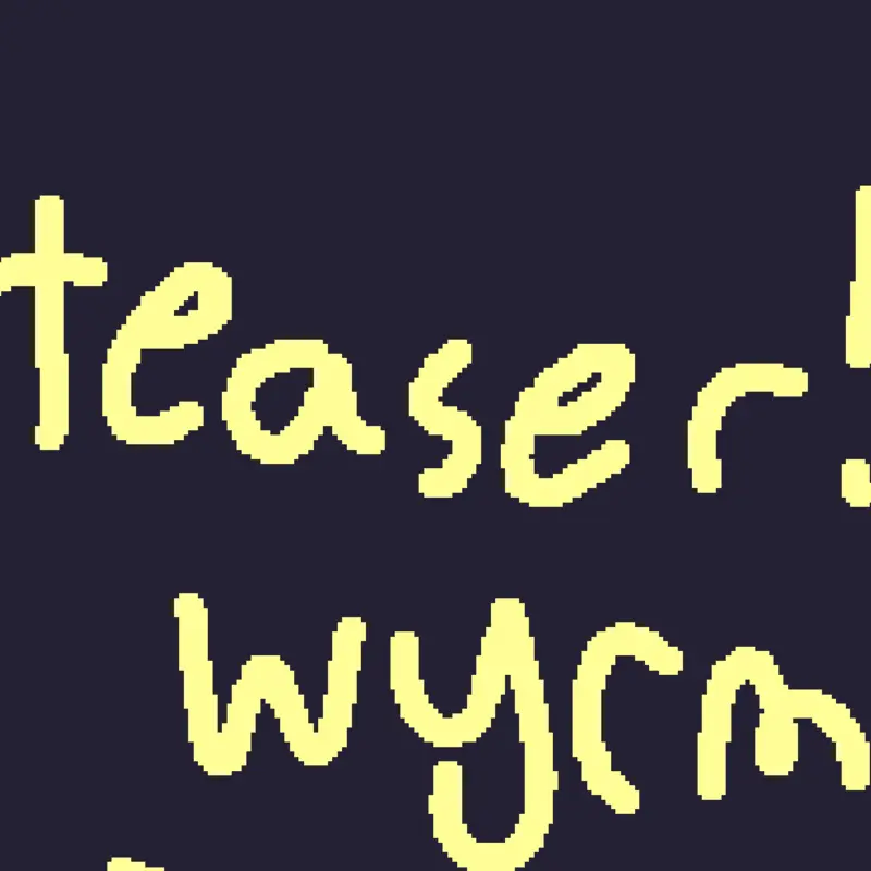 Game by @wulf_