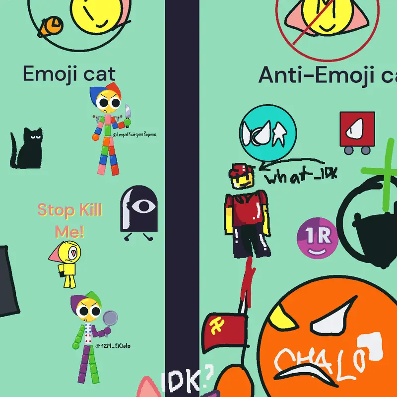 Game by @justancutelittleangel