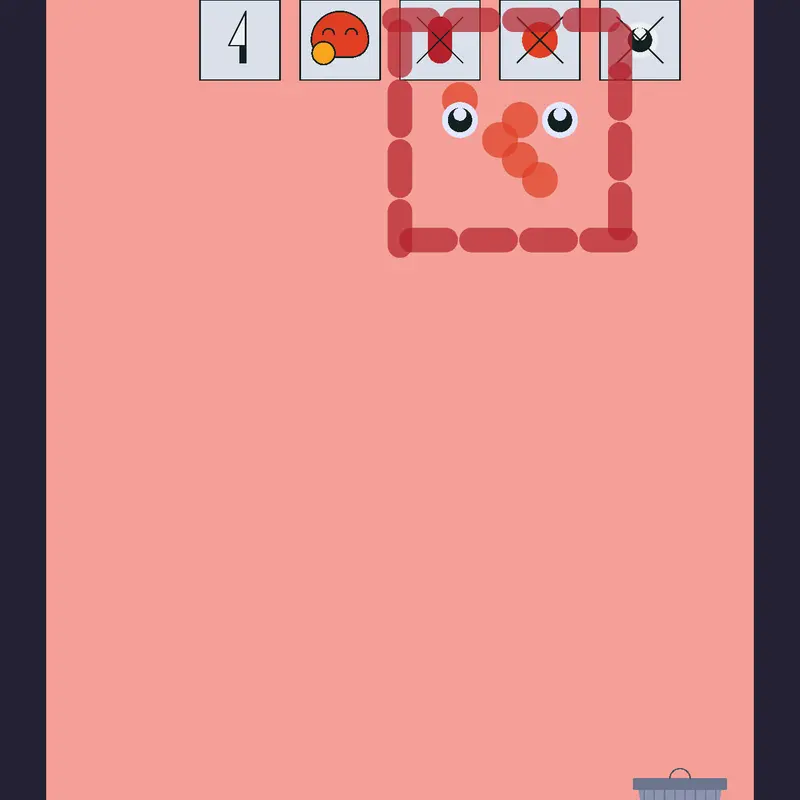 Game by @011000