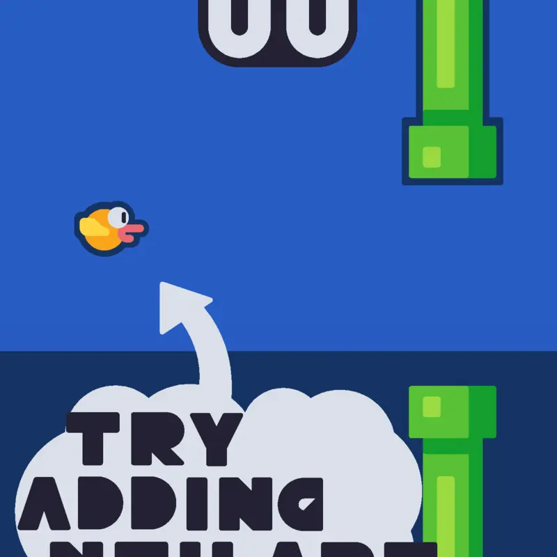 Game by @joel_232