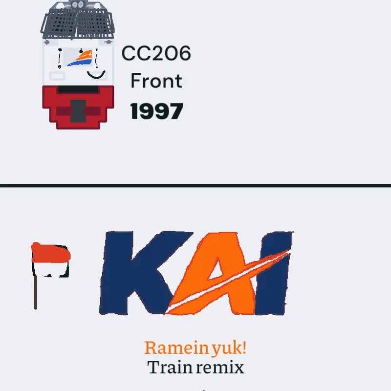 Game by @KAI_COMMUTER