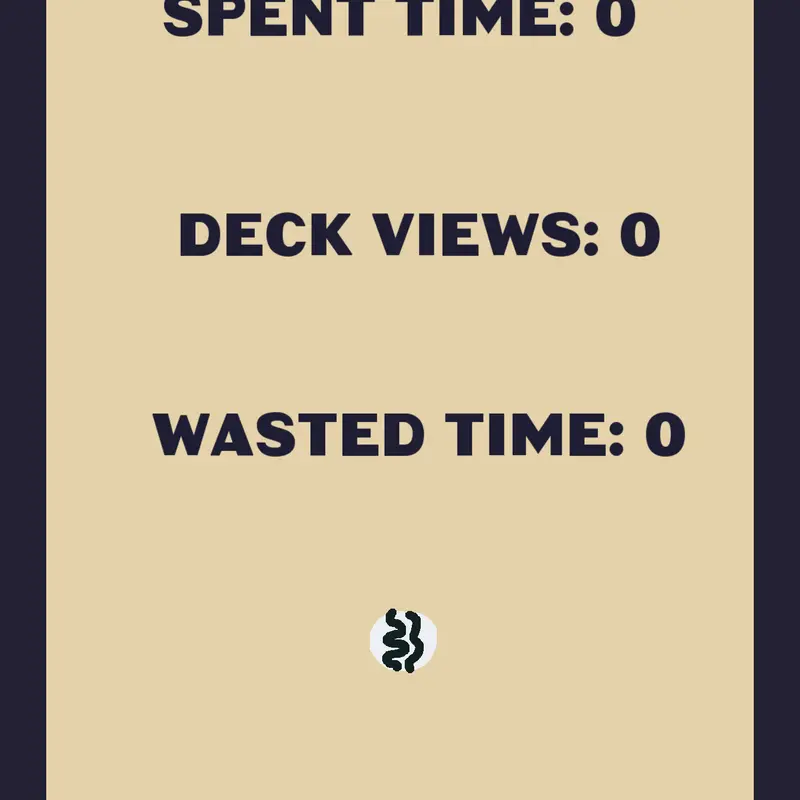 Game by @tutle
