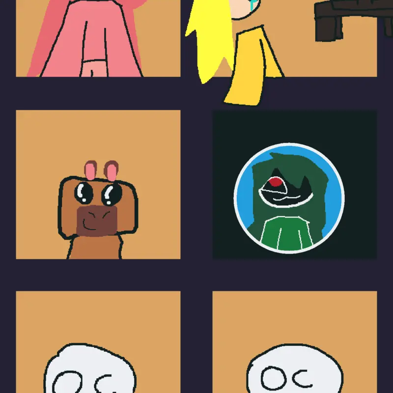 Game by @pablo_o_capivaro