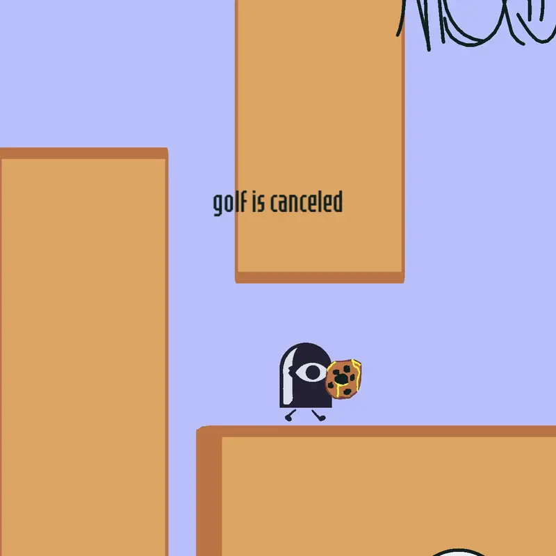 Game by @hi_ok