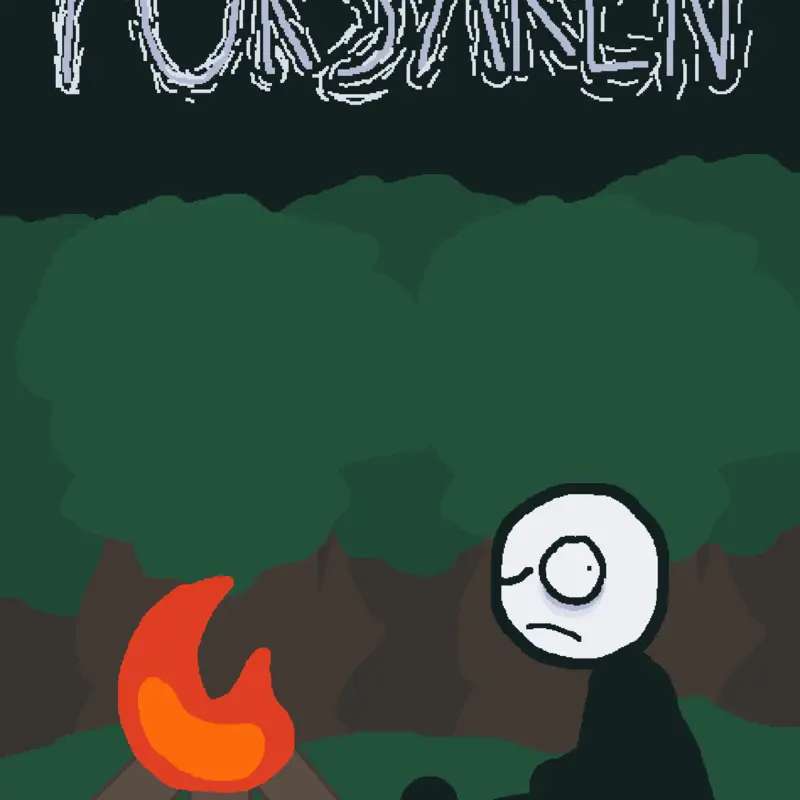Game by @NullDragonGirlYT