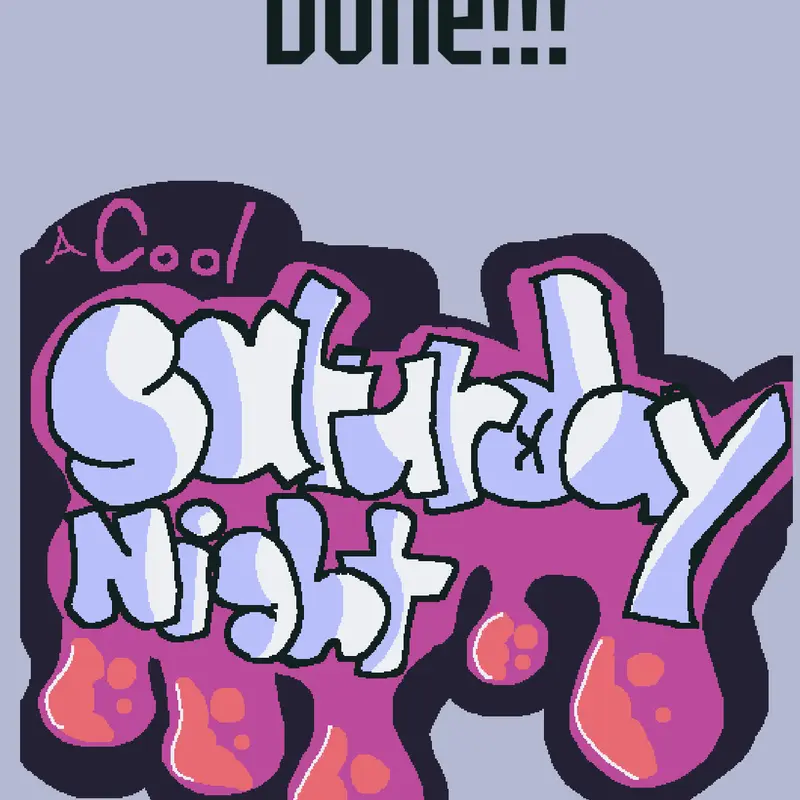 Game by @Hay_1