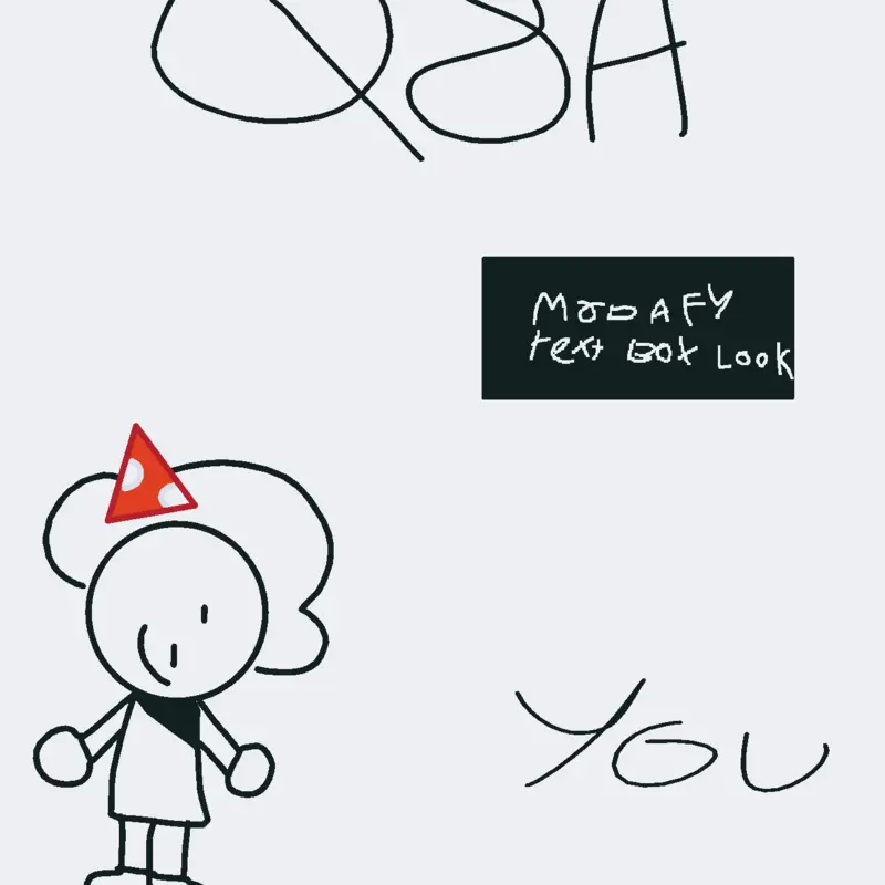 Game by @kyson
