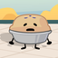 tpot-pie avatar