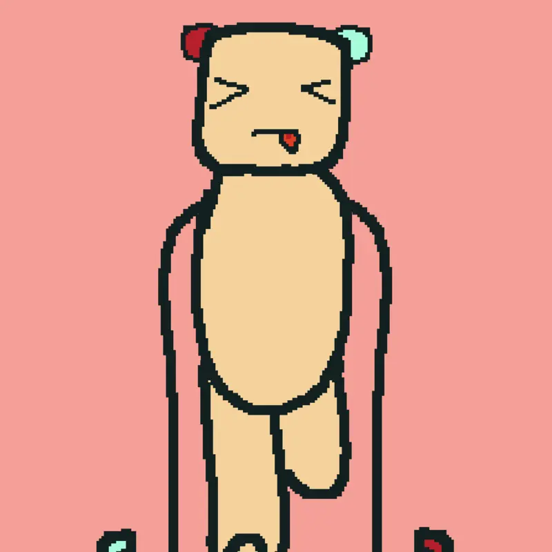 Game by @Gooby_the_hugger