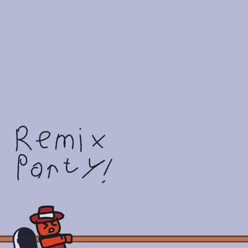 Game by @Red_Dude55