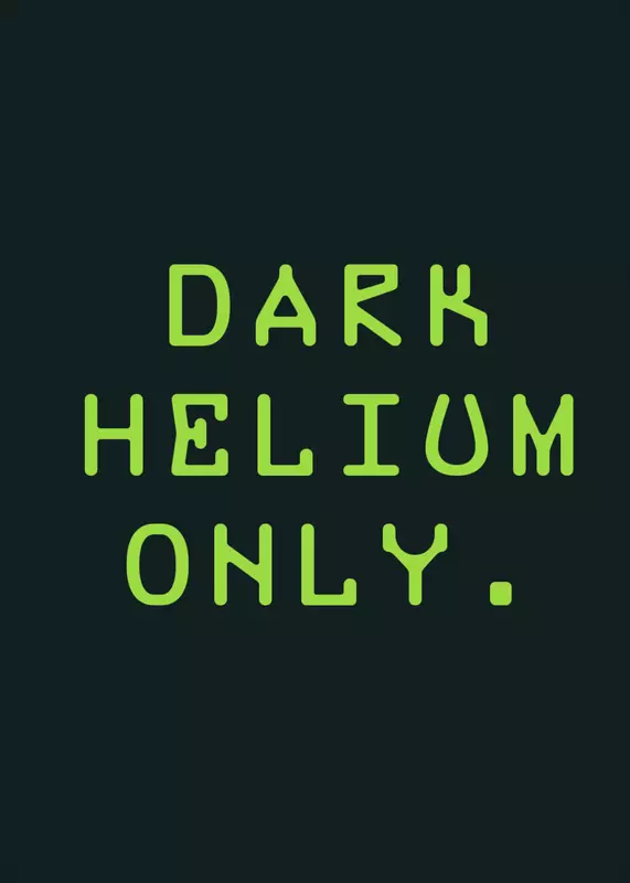 Game by @DarkHelium