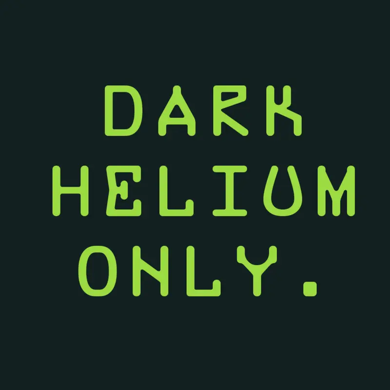 Game by @DarkHelium