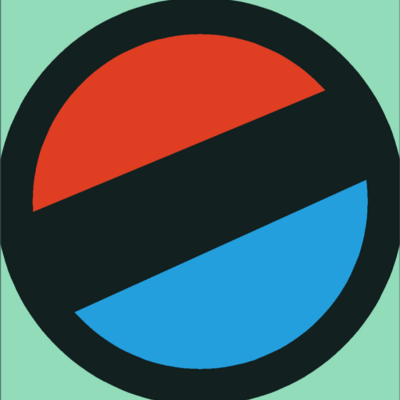 @SUPERBALLFIGHT