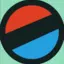 SUPERBALLFIGHT avatar