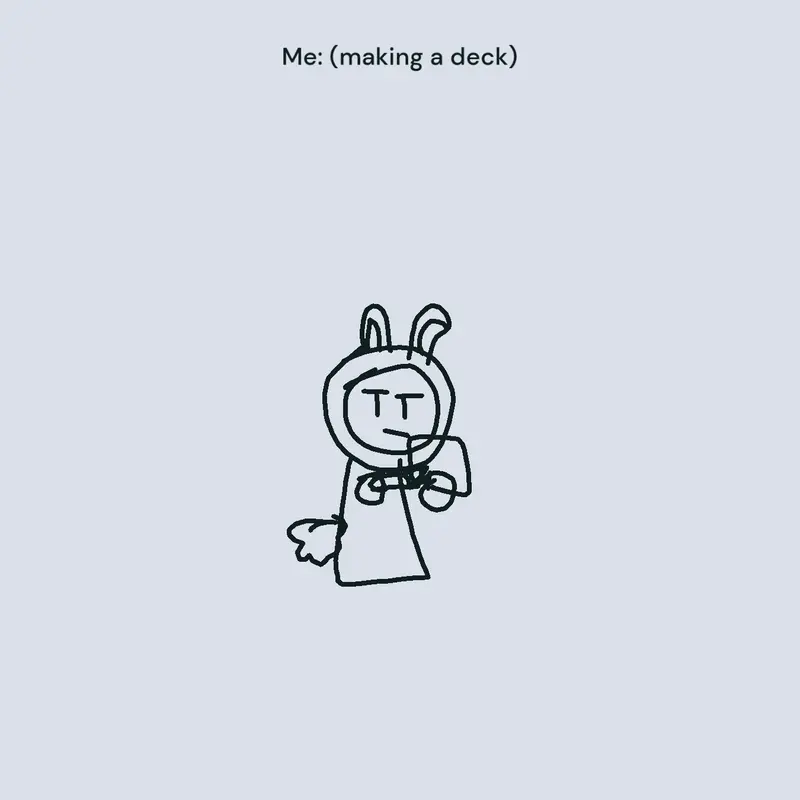Game by @SpookyBox