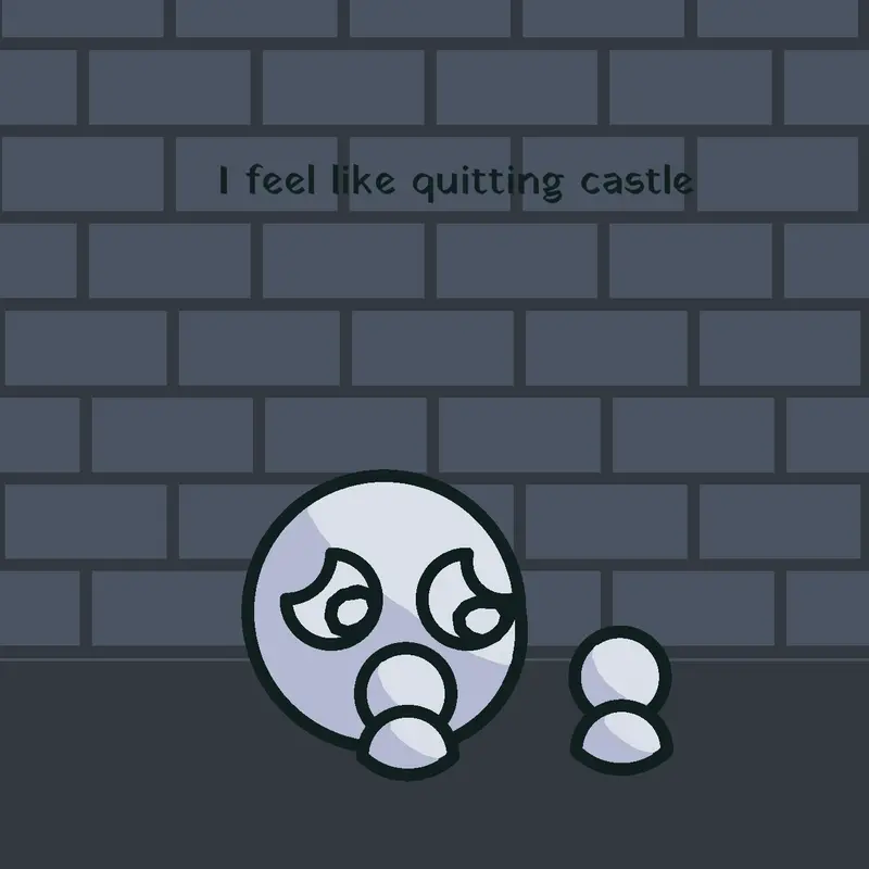 Game by @BLOOMLY_GLOOMLY
