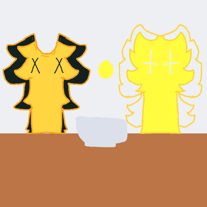 Game by @Linny_the_axolotl