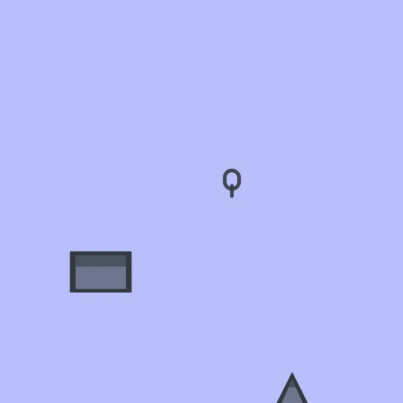 Game by @WallansAbreu