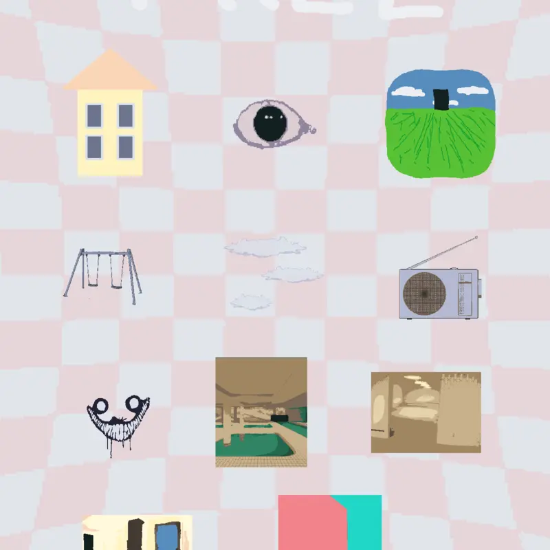 free images by @yurianimations2026