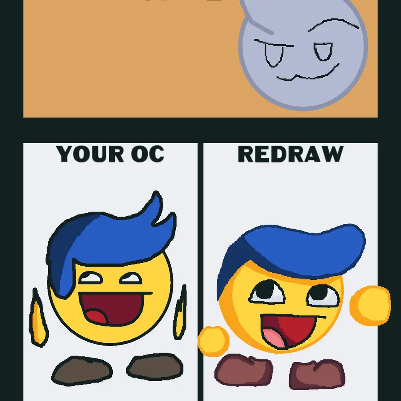 Game by @Gwandah