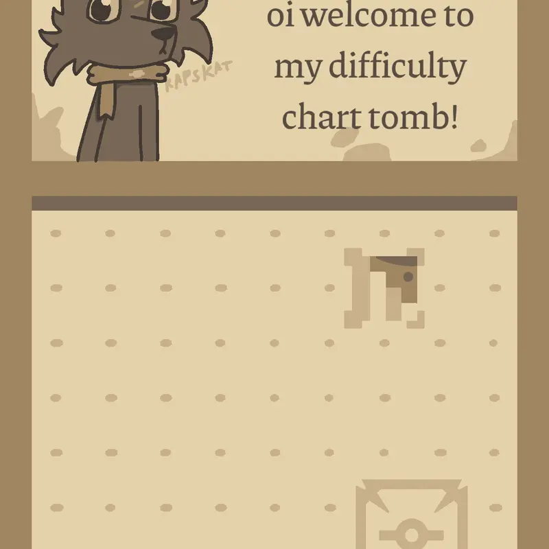 Game by @smile_67