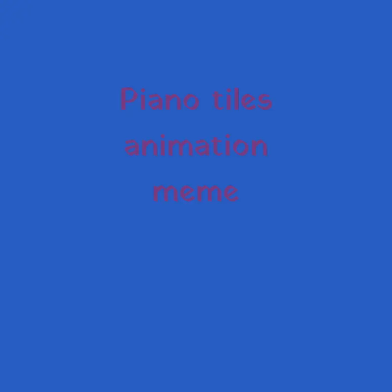 Game by @_INVINCIBLE_