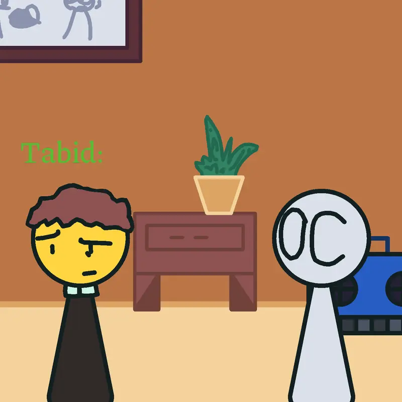 Game by @PETPO