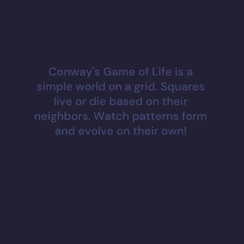 Game by @Emily_lovely