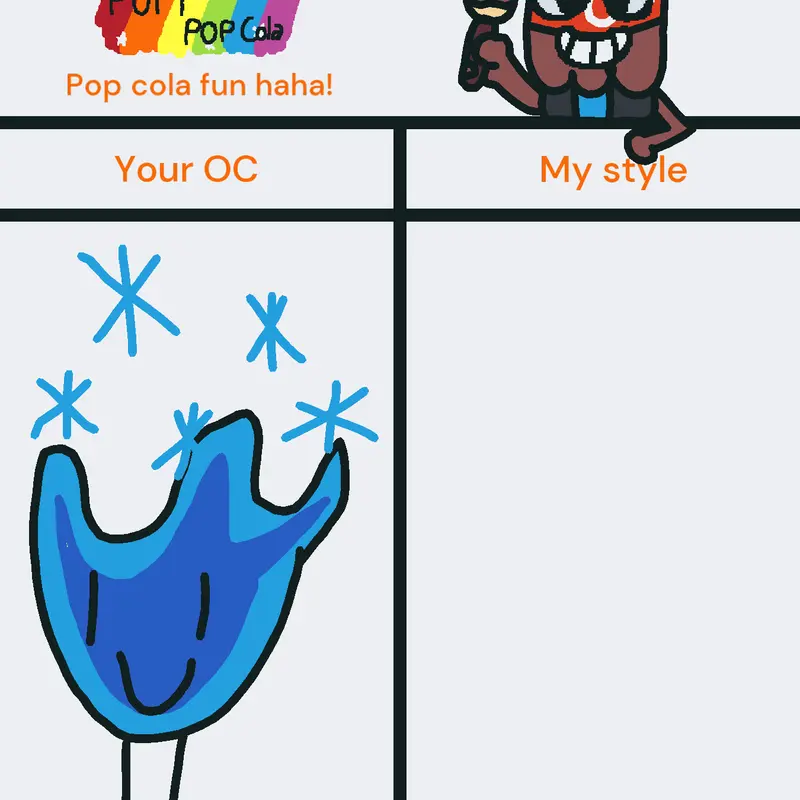 Game by @zokzokmymimischikyLOL