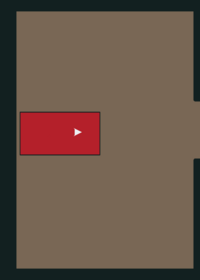 Get the red box out