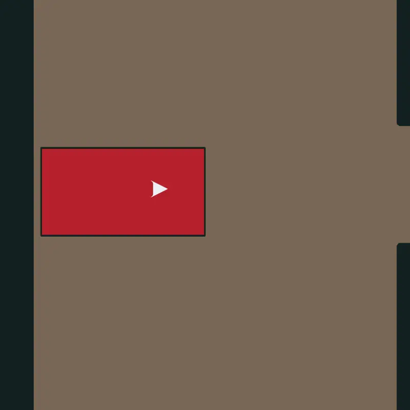 Game by @Run_stodio
