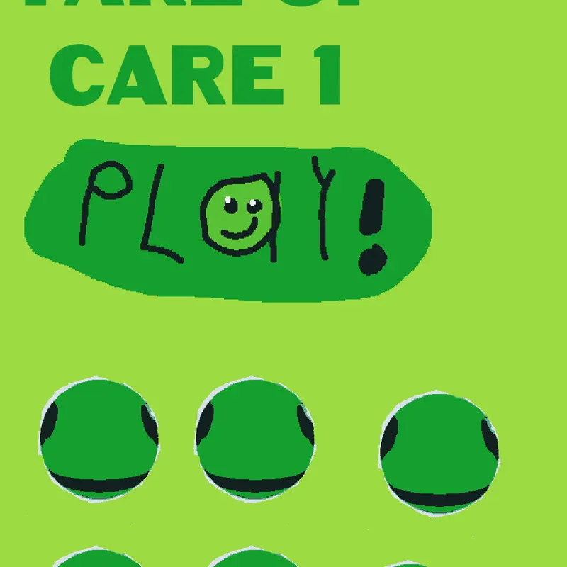 Game by @gamecreator6565