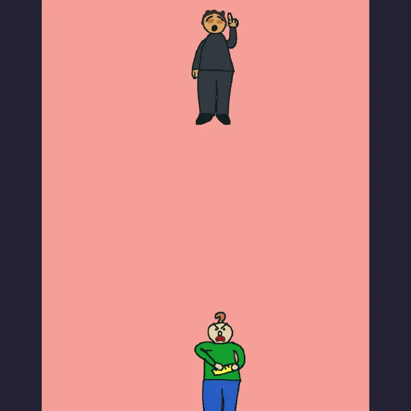 Game by @Zamiel