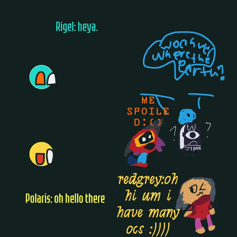 Game by @W1ndb0t7heGr3at