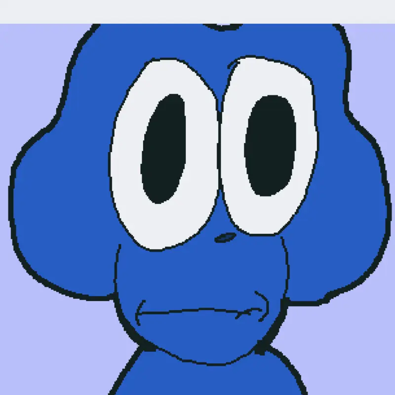 Game by @SPOOKYDOGMAN