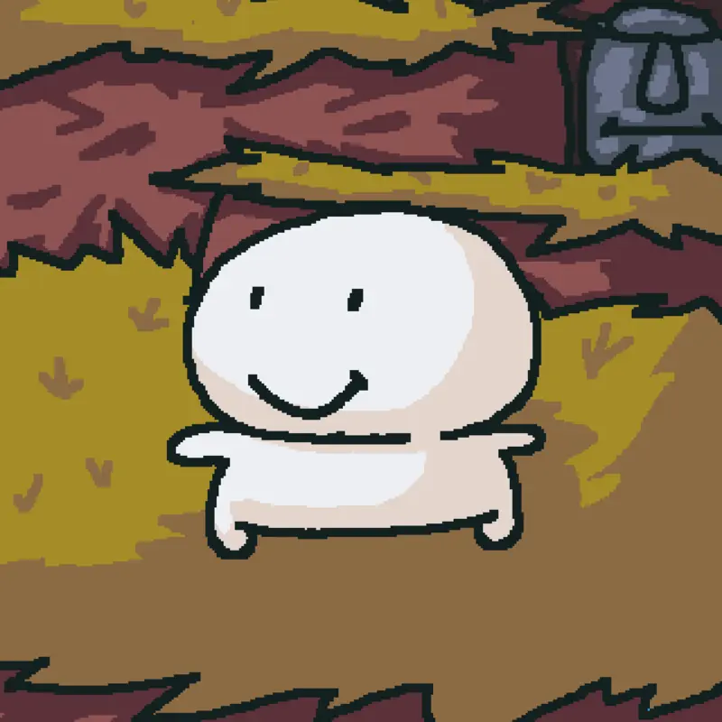 Game by @SomeyCastleLad