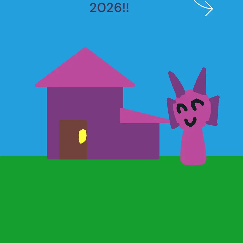 Game by @Pedrorik