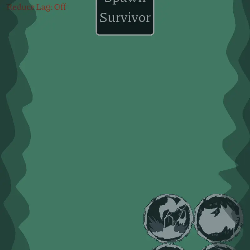 Game by @TheLuckyer