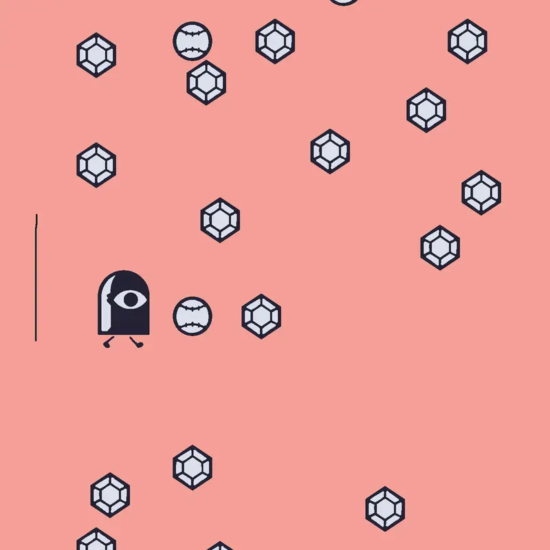 Game by @IMADS