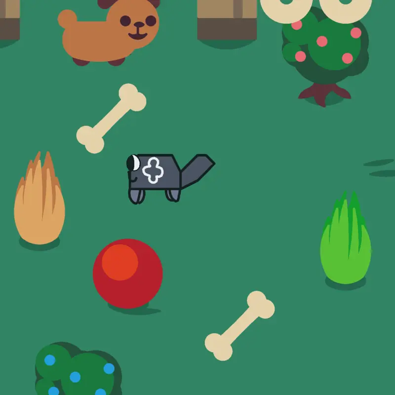 Game by @Coolguys2