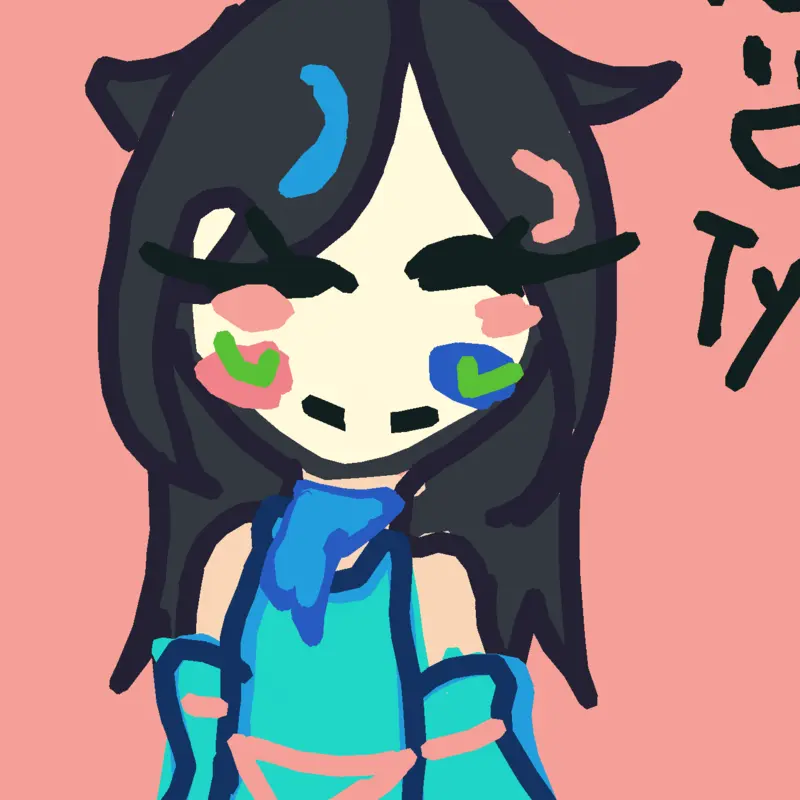 Game by @yeahsmoni