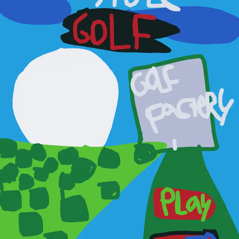 Game by @eeeeeeeeeeeeeekkkkk