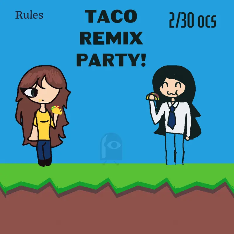 Game by @-C0NNI3-