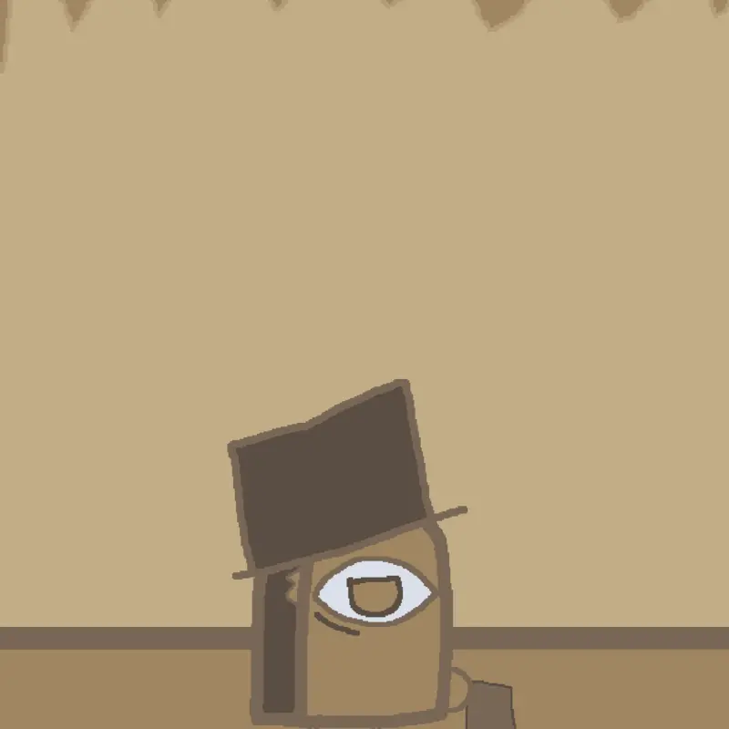 Game by @IDIOTIC_101