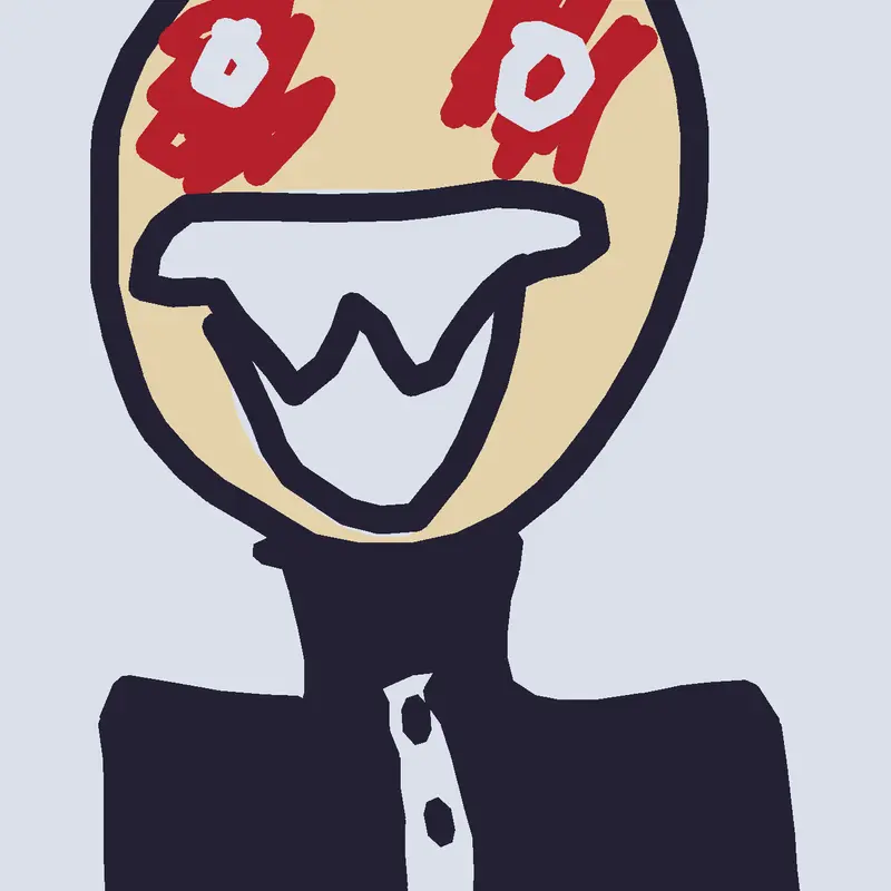 Game by @DeadAccVeriSad