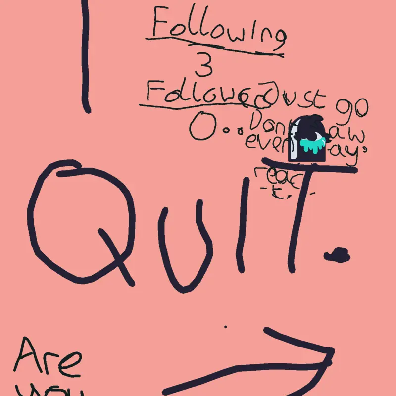 Game by @G1G1111