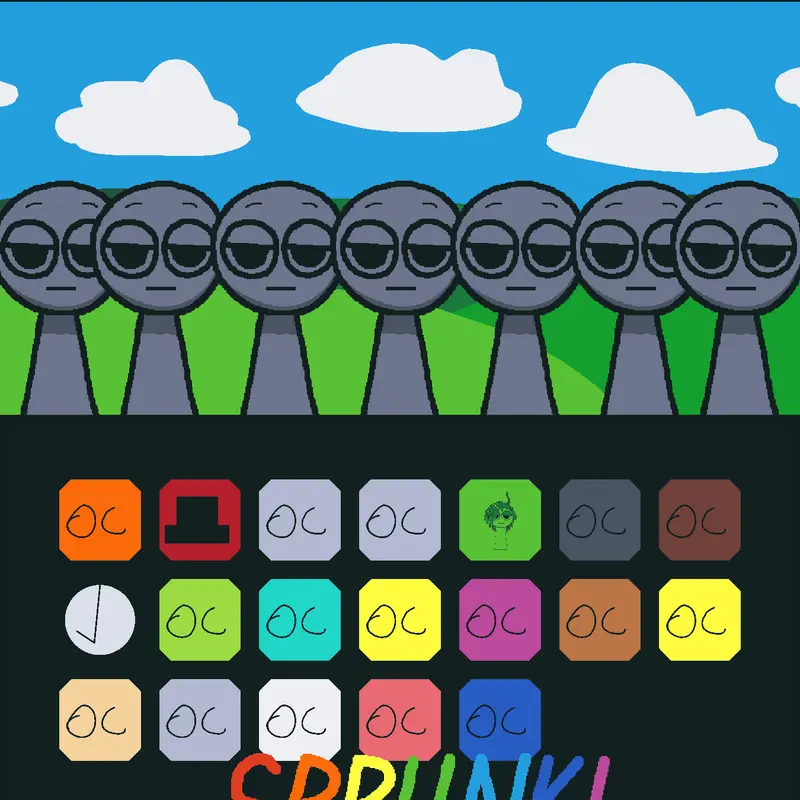 Game by @vineria_