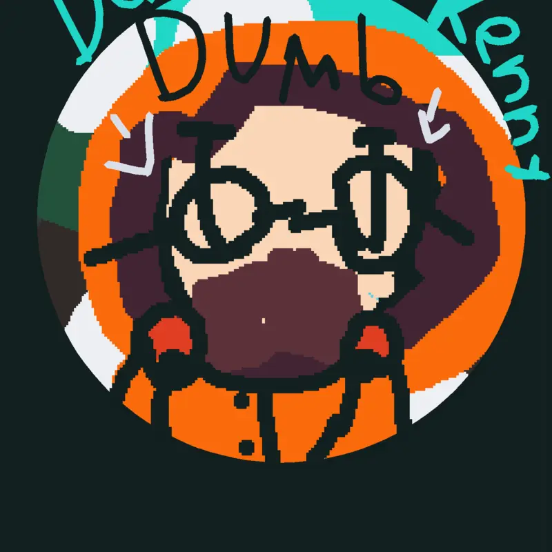 Game by @dumbasskenny0